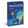 Papier ksero Navigator Office Card A3/250/160g